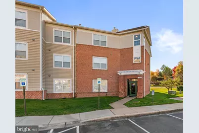 308 Gatehouse Lane #308D, Odenton, MD 21113 - Photo 1