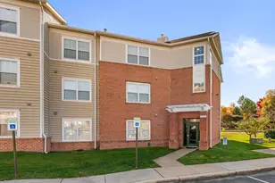 308 Gatehouse Ln, Odenton, MD 21113 - Photo 1