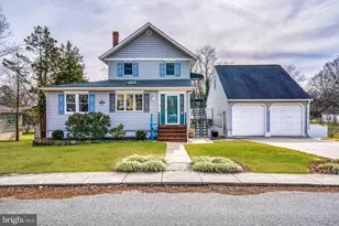 427 Greenwood Rd, Linthicum Heights, MD 21090 - Photo 1