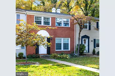 1723 Fillmore Court, Crofton, MD 21114 - Photo 1