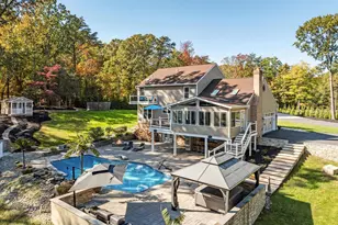 7677 Bush Ave, Pasadena, MD 21122 - Photo 1