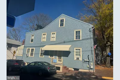 101 Charles Street #A, Annapolis, MD 21401 - Photo 1