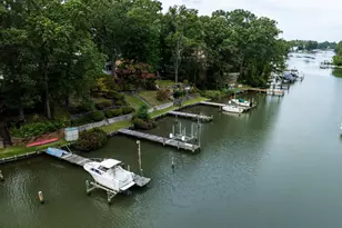 1238 Hillcreek Rd, Pasadena, MD 21122 - Photo 1