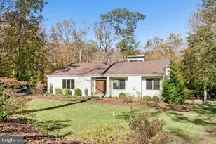 184 Old Bight Ct, Edgewater, MD 21037 - Photo 1