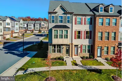 3476 Payne Farm Road, Hanover, MD 21076 - Photo 1