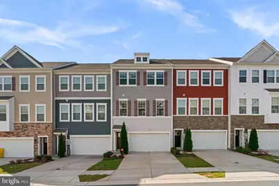 3109 Laurel Hill Road, Hanover, MD 21076 - Photo 1