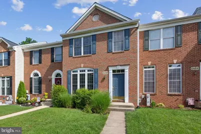 2482 Jostaberry Way, Odenton, MD 21113 - Photo 1
