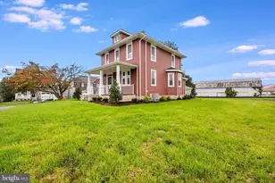 512 N Farm Crossing Rd, Severn, MD 21144 - Photo 1