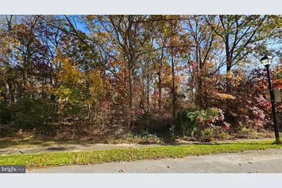 309 Cattail Passage Court, Severna Park, MD 21146 - Photo 1