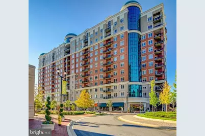 1915 Towne Centre Boulevard, Annapolis, MD 21401 - Photo 1