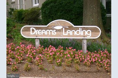 1204 Dreams Landing Way - Photo 1