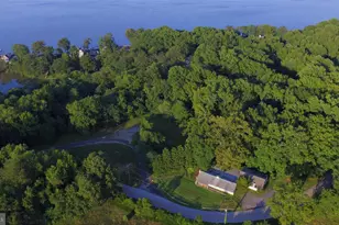 2638 Carrollton Rd, Annapolis, MD 21403 - Photo 1