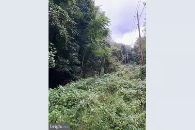 Sheridan Place, Cumberland, MD 21502 - Photo 1