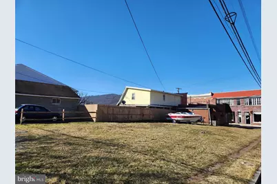 300 Virginia Avenue, Cumberland, MD 21502 - Photo 1