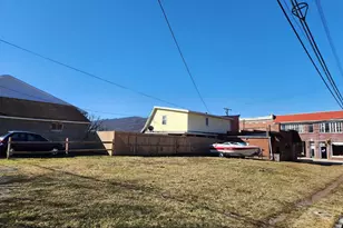 300 Virginia Ave, Cumberland, MD 21502 - Photo 1