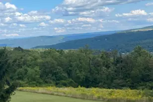 Talcott Ave, Frostburg, MD 21532 - Photo 1