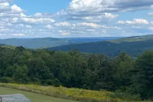 Russell Ave, Frostburg, MD 21532 - Photo 1