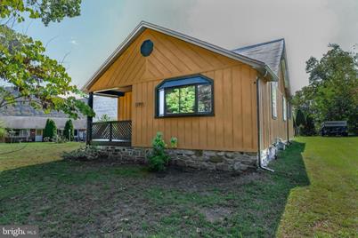 11901 Redbud Avenue, Cumberland, MD 21502 - Photo 1