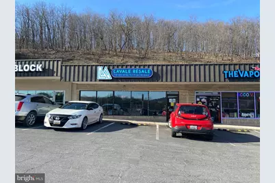 1223 National Highway, Lavale, MD 21502 - Photo 1