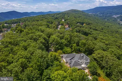 410 Sunset Drive, Lavale, MD 21502 - Photo 1