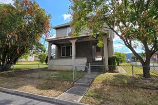 22 Utah Ave, Cumberland, MD 21502 - Photo 1