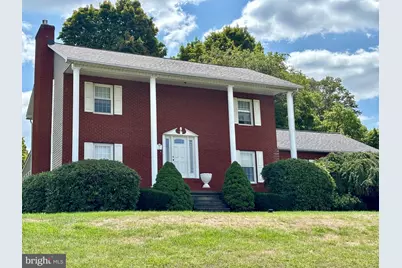 92 Victoria Lane, Frostburg, MD 21532 - Photo 1