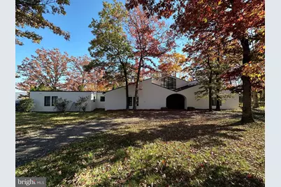 1030 Richwood Avenue, Cumberland, MD 21502 - Photo 1