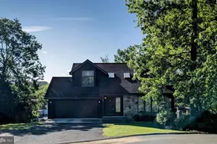 100 Teaberry Ln, Frostburg, MD 21532 - Photo 1