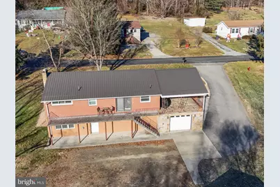 13530 Poppy Street, Cumberland, MD 21502 - Photo 1