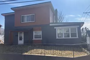 180 E Mechanic St, Frostburg, MD 21532 - Photo 1