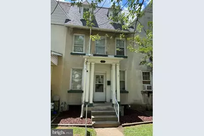 402 Maryland Avenue, Westernport, MD 21562 - Photo 1