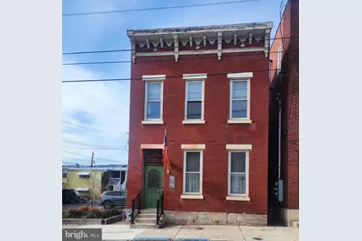 152 Bedford Street, Cumberland, MD 21502 - Photo 1