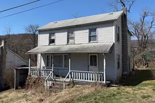 15804 Hogans, Mount Savage, MD 21545 - Photo 1