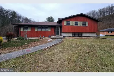 12920 Irene Drive NE, Cumberland, MD 21502 - Photo 1