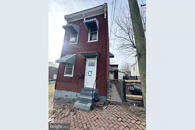 105 Springdale Street, Cumberland, MD 21502 - Photo 1