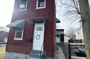 105 Springdale St, Cumberland, MD 21502 - Photo 1