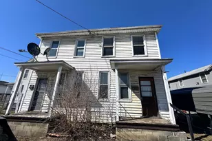 323 Springdale St, Cumberland, MD 21502 - Photo 1