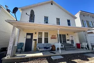 15 Arch St, Cumberland, MD 21502 - Photo 1