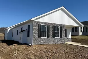 202 Moonlight Dr, Frostburg, MD 21532 - Photo 1