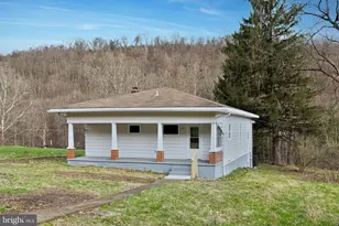 20524 Sunlight Dr SW, Lonaconing, MD 21539 - Photo 1