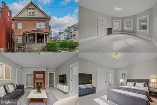 228 E Harrison St, Cumberland, MD 21502 - Photo 1