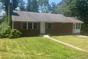 11809 Bayberry Ave, Cumberland, MD 21502 - Photo 1