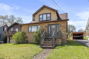 48 Lavale Blvd, Lavale, MD 21502 - Photo 1