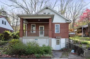 416 Georges Creek Blvd, Lavale, MD 21502 - Photo 1