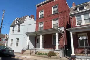 149 Polk, Cumberland, MD 21502 - Photo 1