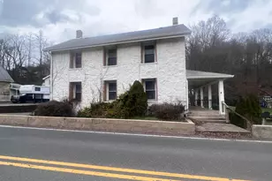 15515 Mt Savage Rd NW, Mount Savage, MD 21545 - Photo 1