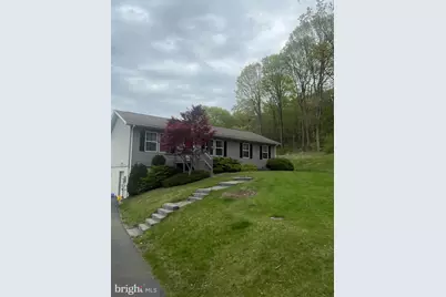 10908 Parkersburg, Frostburg, MD 21532 - Photo 1