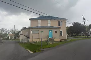 16102 Calla Hill, Mount Savage, MD 21545 - Photo 1