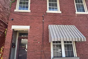 133 Polk St, Cumberland, MD 21502 - Photo 1