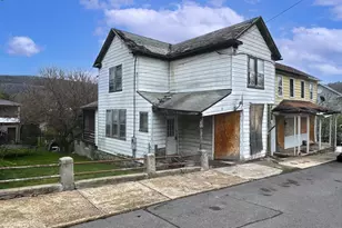 311 Johnson St, Westernport, MD 21562 - Photo 1